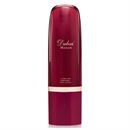 THE SPIRIT OF DUBAI Majalis Body Lotion 50 ml